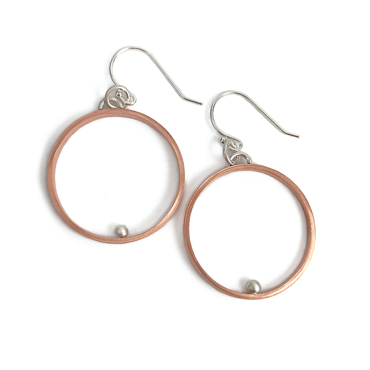 Balance Hoops