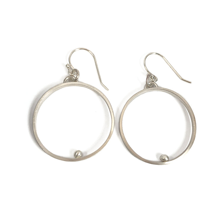 Balance Hoops